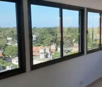 Alquiler temporario de departamento en Pinamar