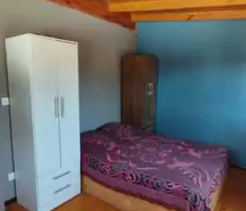 Alquiler temporario de casa em Pinamar