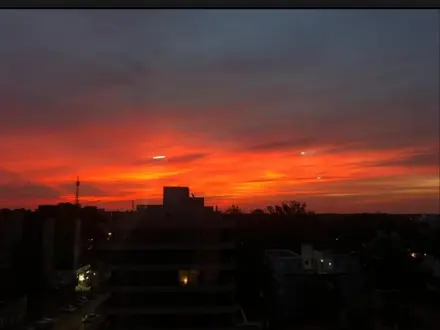 Alquiler temporario de casa en Pinamar