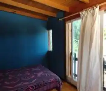 Alquiler temporario de casa em Pinamar