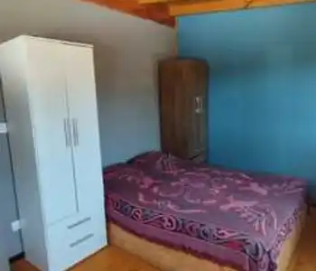 Alquiler temporario de casa em Pinamar