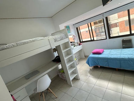 Alquiler temporario de casa en Pinamar