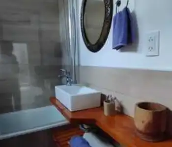 Alquiler temporario de casa em Pinamar
