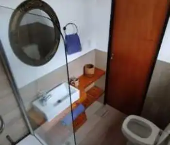 Alquiler temporario de casa em Pinamar