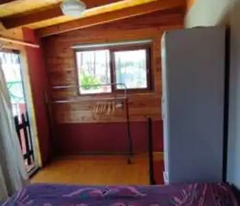 Alquiler temporario de casa em Pinamar
