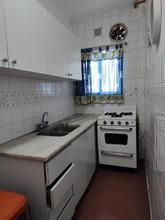 Alquiler temporario de apartamento em Mar del plata