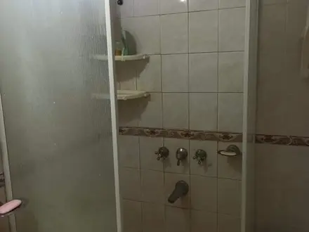 Alquiler temporario de casa em San clemente del tuyu