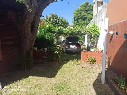 Alquiler temporario de casa em San clemente del tuyu