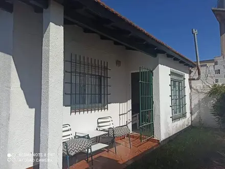 Alquiler temporario de casa em San clemente del tuyu