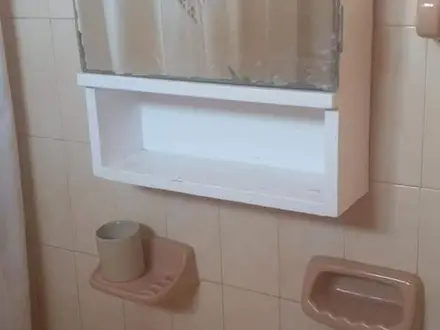 Alquiler temporario de casa em San clemente del tuyu