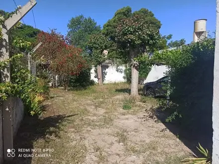 Alquiler temporario de casa em San clemente del tuyu