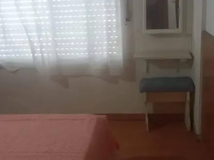 Alquiler temporario de casa em San clemente del tuyu