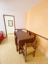 Alquiler temporario de apartamento em Pinamar