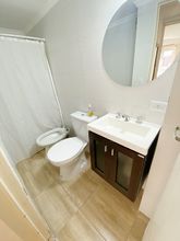 Alquiler temporario de apartamento em Pinamar