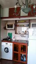 Alquiler temporario de apartamento em Miramar
