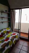 Alquiler temporario de apartamento em Miramar