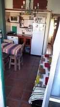 Alquiler temporario de apartamento em Miramar