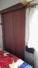 Alquiler temporario de apartamento em Miramar