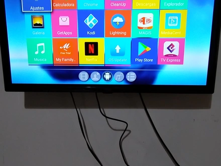 Alquiler temporario de casa em San clemente del tuyú