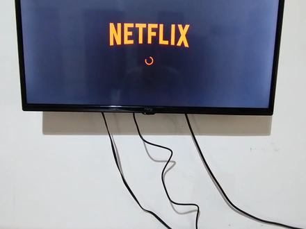 Alquiler temporario de casa em San clemente del tuyú