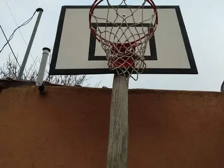 Alquiler temporario de casa em San clemente del tuyú