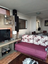 Arriendo temporario de apartamento em Iquique chile