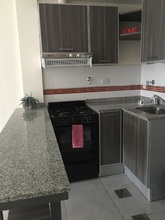 Alquiler temporario de apartamento em Ushuaia