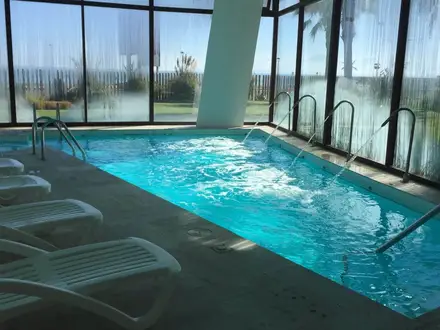 Arriendo temporario de apartamento em Coquimbo