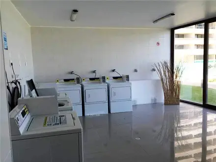 Arriendo temporario de apartamento em Coquimbo