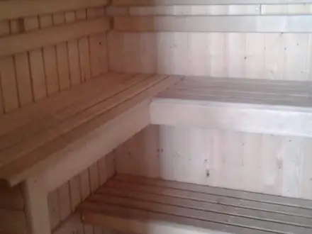 Arriendo temporario de apartamento em Coquimbo