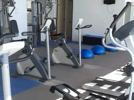 Arriendo temporario de apartamento em Coquimbo