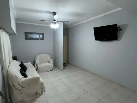 Alquiler temporario de casa en Las grutas