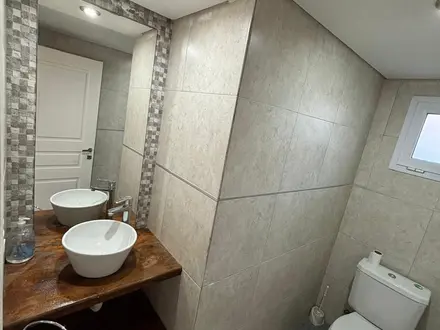 Alquiler temporario de departamento en Villa gesell-las gaviotas