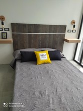 Alquiler temporario de apartamento em Villa gesell