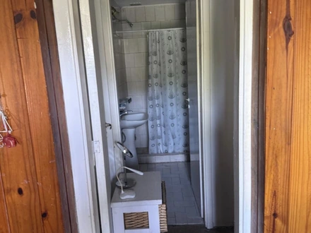 Alquiler temporario de casa en Necochea