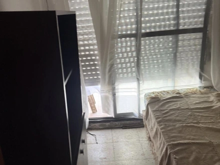 Alquiler temporario de casa en Necochea