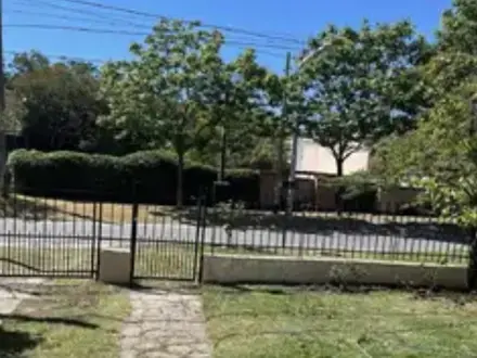 Alquiler temporario de casa en Necochea