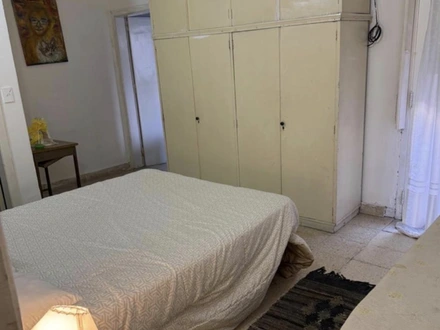 Alquiler temporario de casa en Necochea