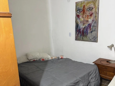 Alquiler temporario de casa en Necochea