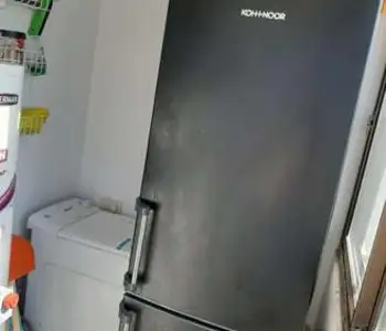 Alquiler temporario de departamento en Pinamar