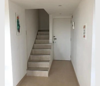 Alquiler temporario de departamento en Pinamar