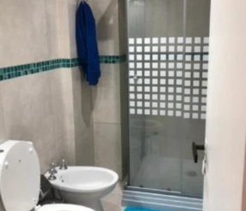 Alquiler temporario de departamento en Pinamar