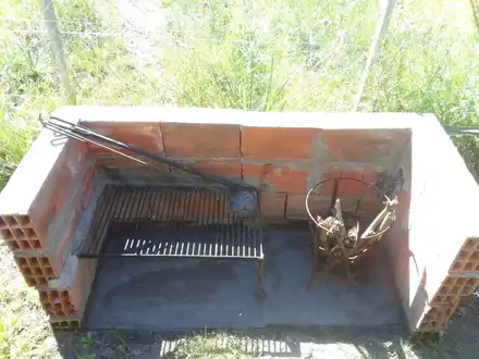 Alquiler temporario de casa em Necochea