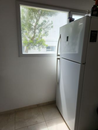 Alquiler temporario de casa em Mar azul