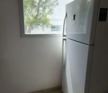 Alquiler temporario de casa em Mar azul