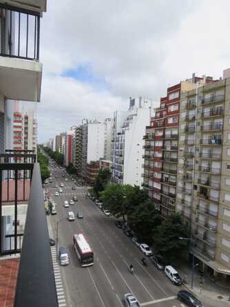 Alquiler temporario de casa en Mar del plata