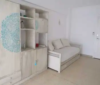 Alquiler temporario de casa en Mar del plata