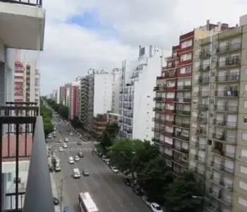 Alquiler temporario de casa en Mar del plata