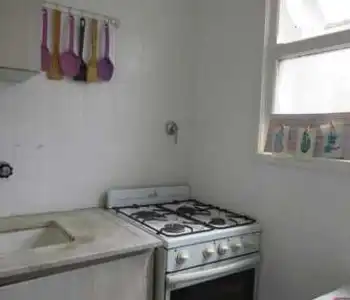 Alquiler temporario de casa em Mar del plata