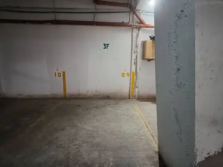 Alquiler temporario de apartamento em Miramar